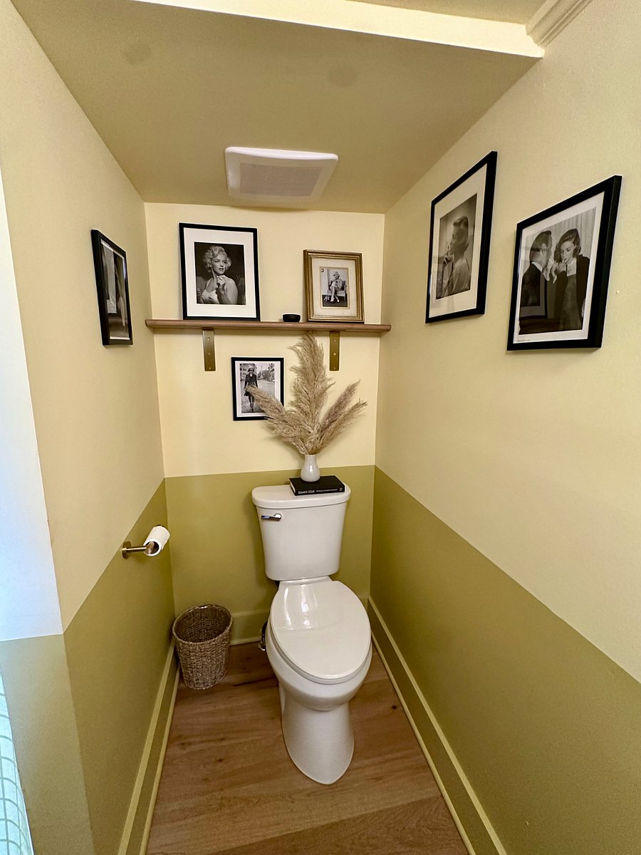 Furnished Finder property 817308_1 photo 29