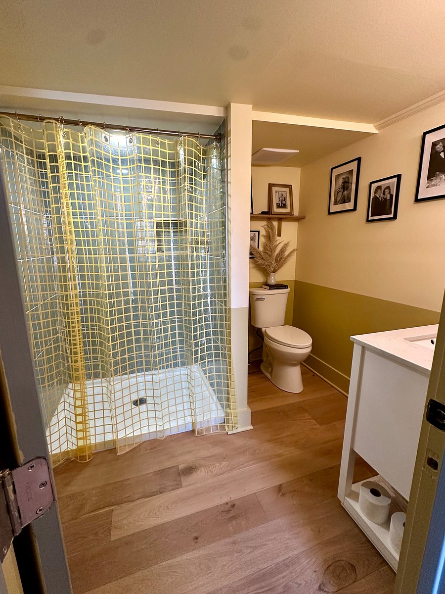 Furnished Finder property 817308_1 photo 30