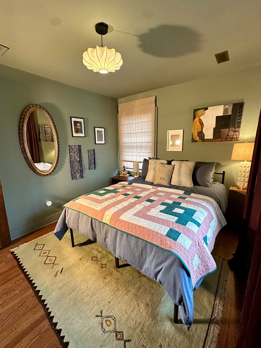 Furnished Finder property 817308_1 photo 24