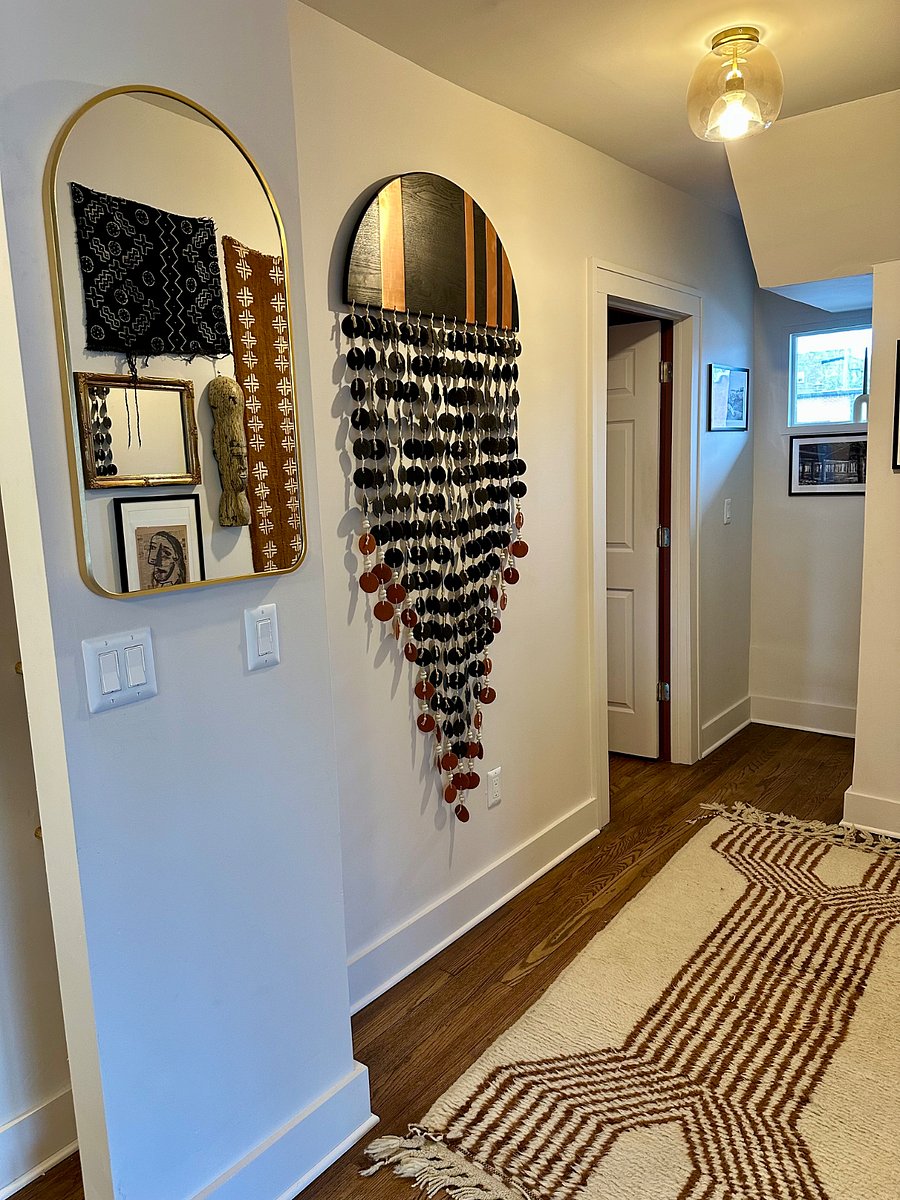 Furnished Finder property 817308_1 photo 19