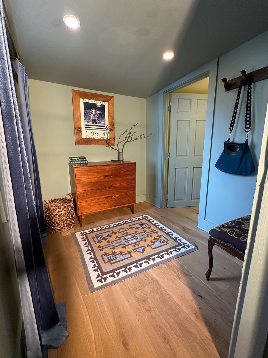 Furnished Finder property 817308_1 photo 26