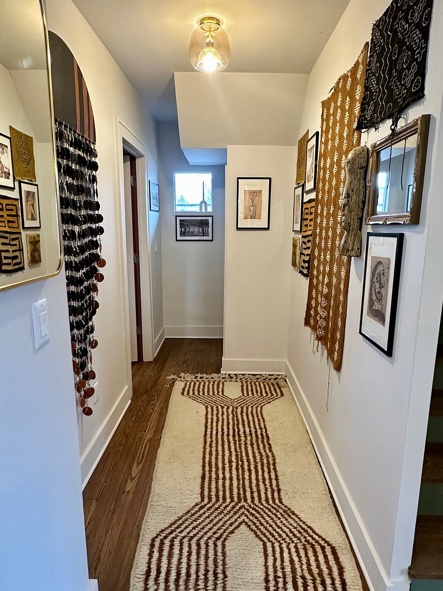 Furnished Finder property 817308_1 photo 17