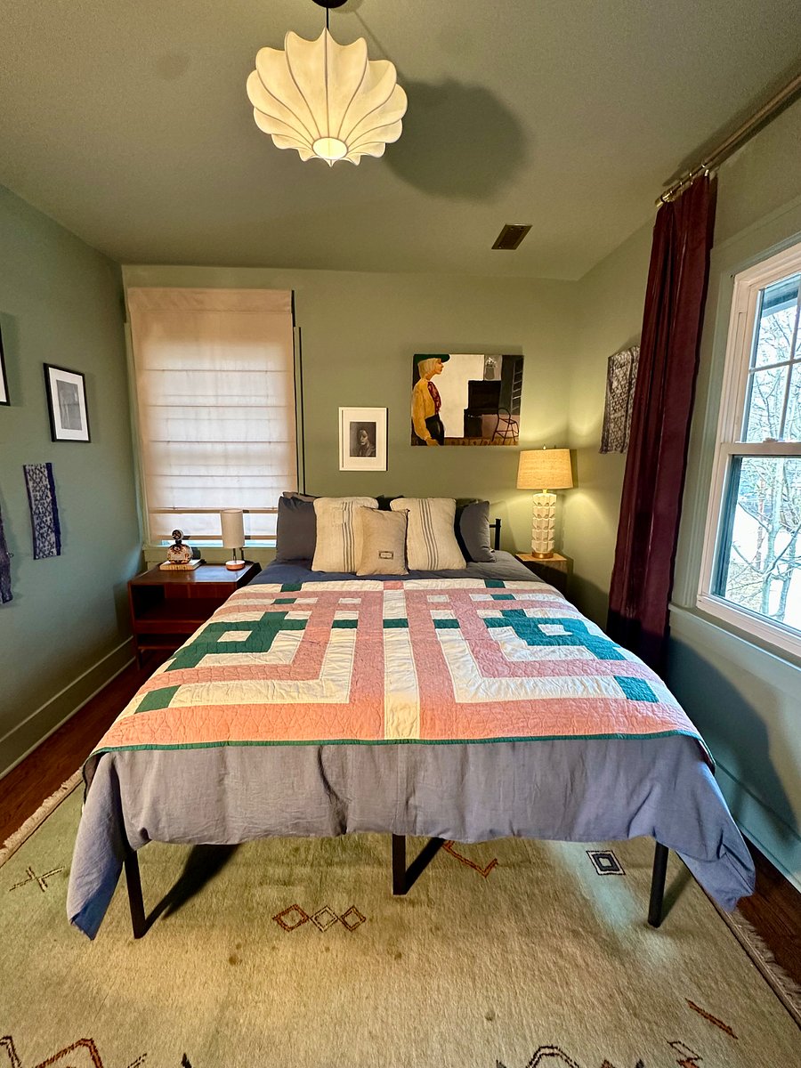 Furnished Finder property 817308_1 photo 25