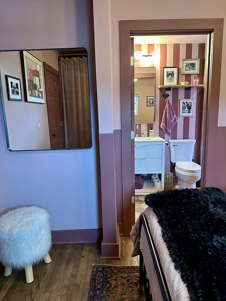 Furnished Finder property 817308_1 photo 34