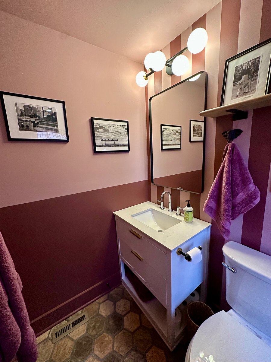 Furnished Finder property 817308_1 photo 38