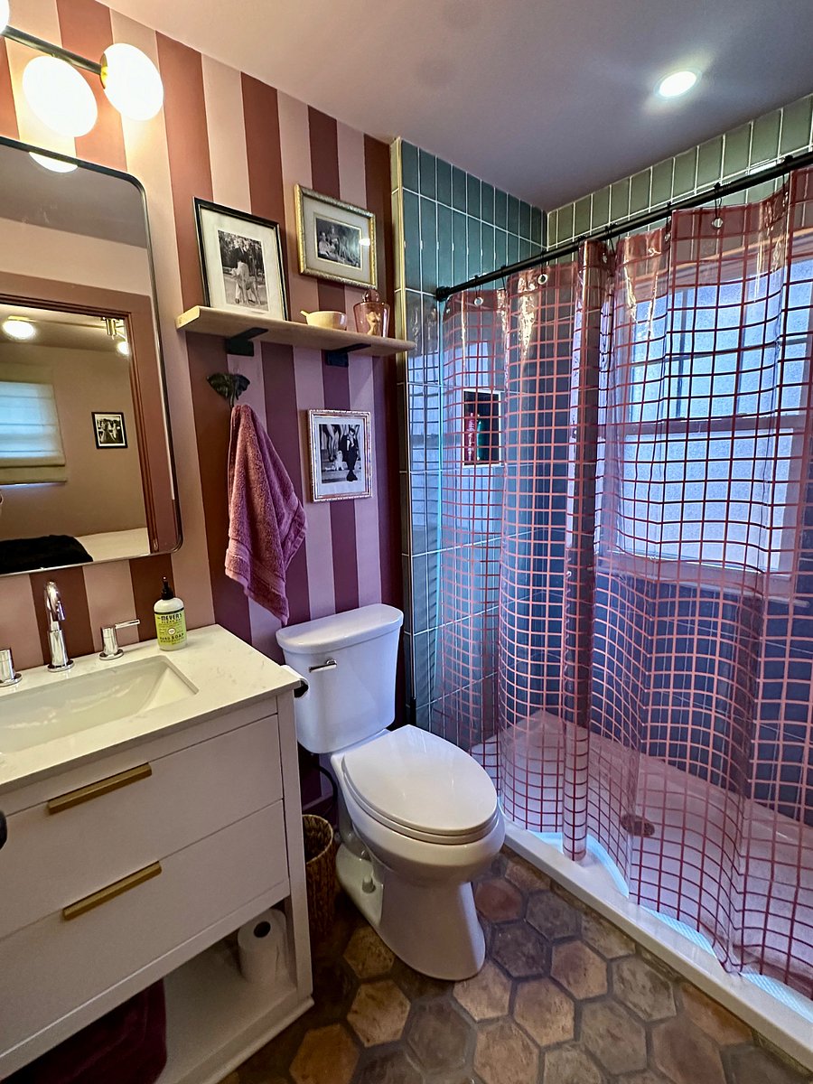 Furnished Finder property 817308_1 photo 35