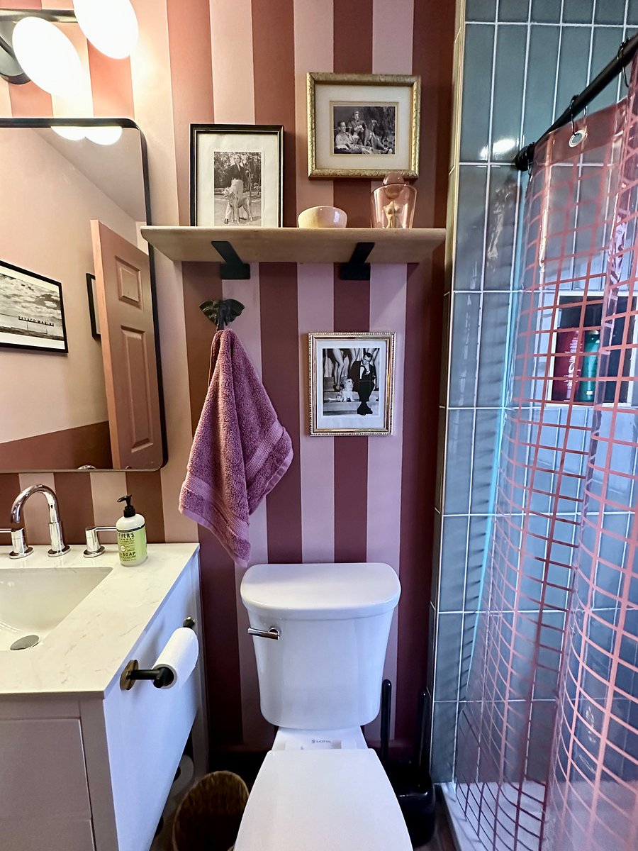Furnished Finder property 817308_1 photo 36
