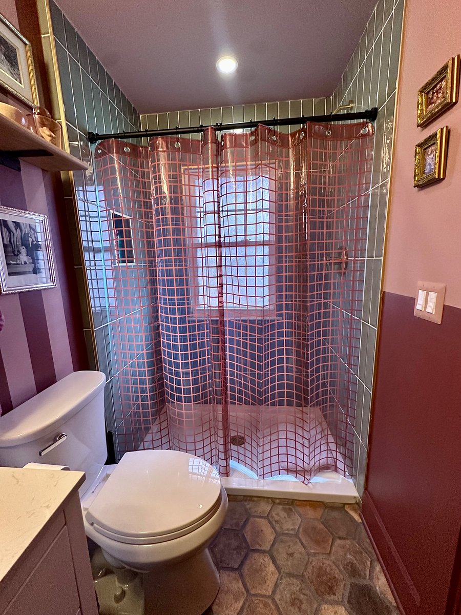 Furnished Finder property 817308_1 photo 37