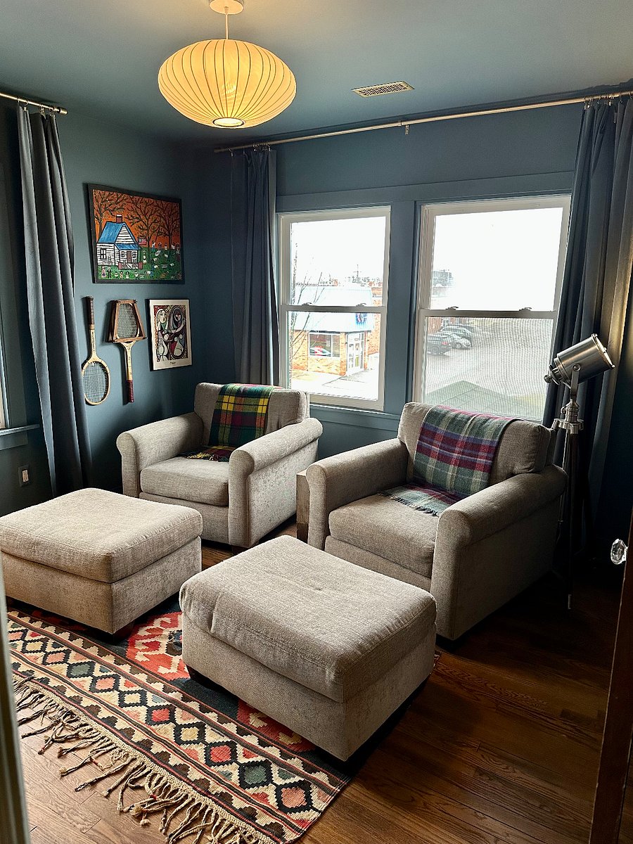 Furnished Finder property 817308_1 photo 39
