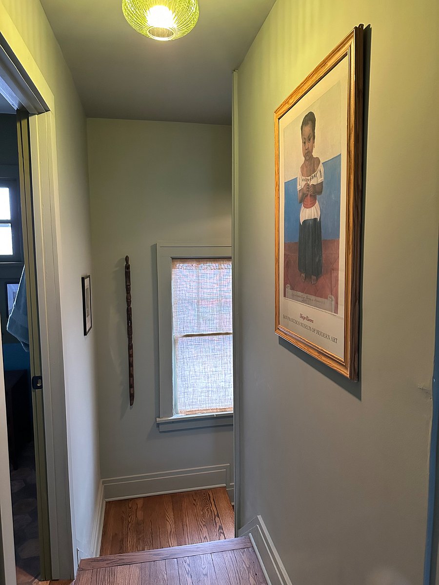 Furnished Finder property 817308_1 photo 44