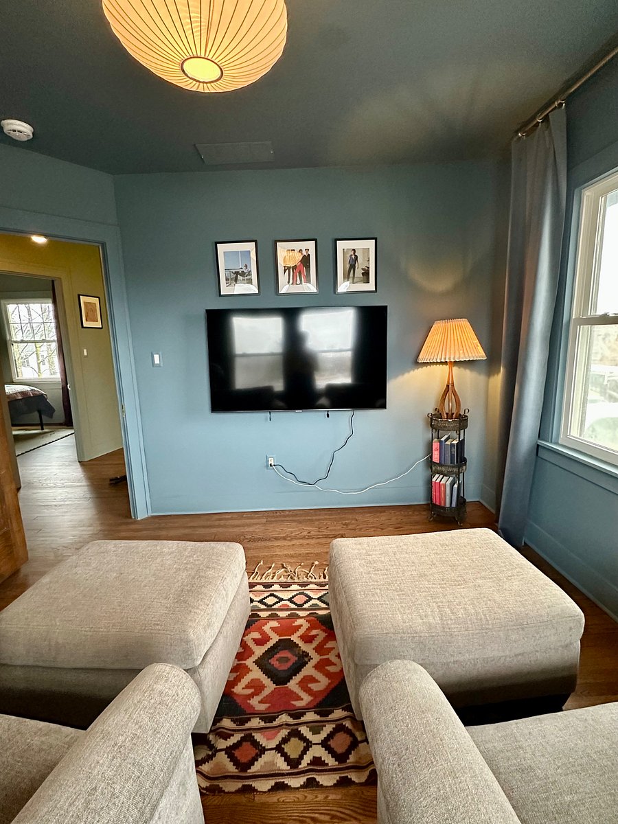 Furnished Finder property 817308_1 photo 41