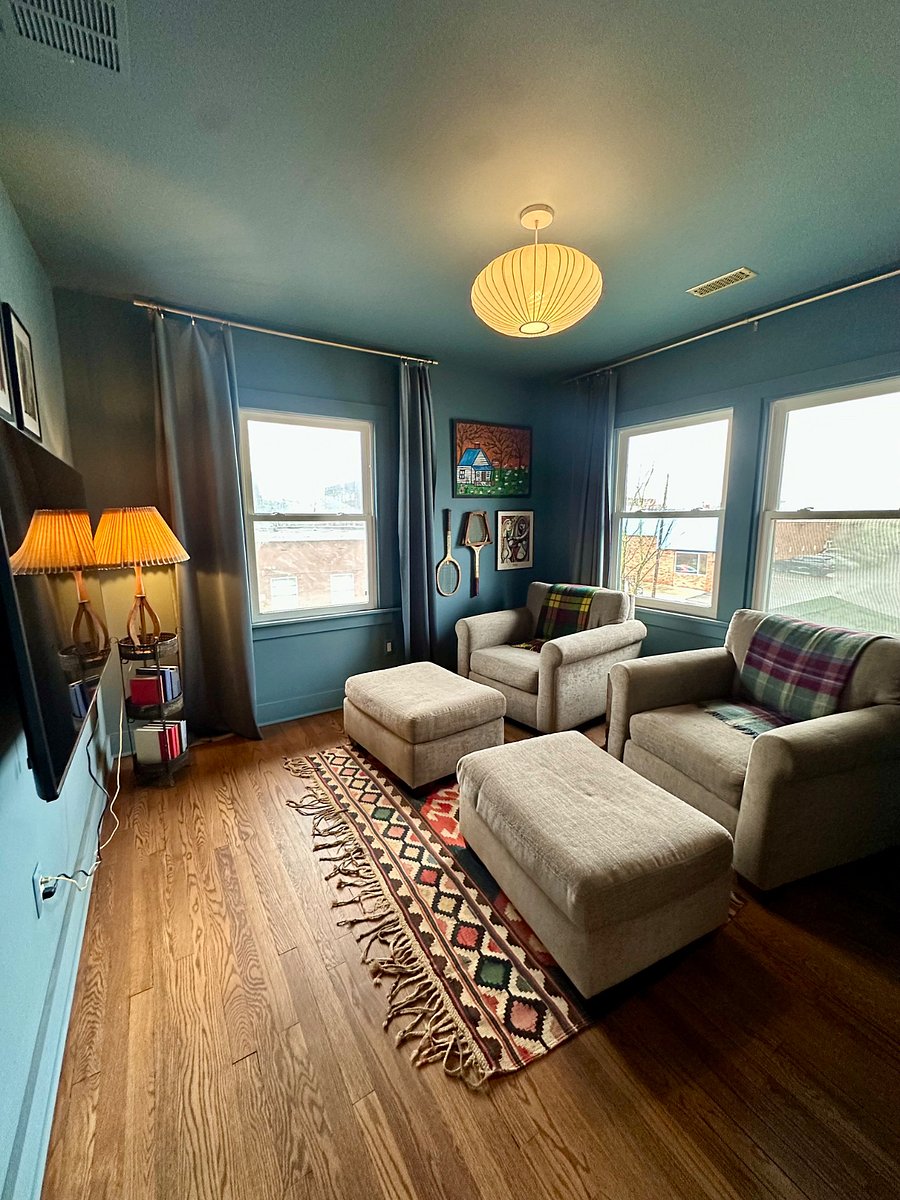 Furnished Finder property 817308_1 photo 42