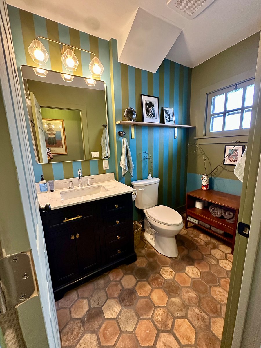 Furnished Finder property 817308_1 photo 45