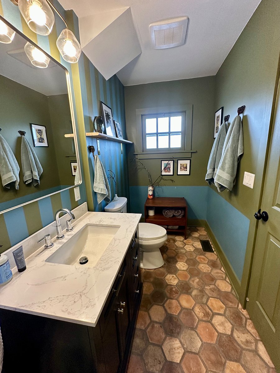 Furnished Finder property 817308_1 photo 46