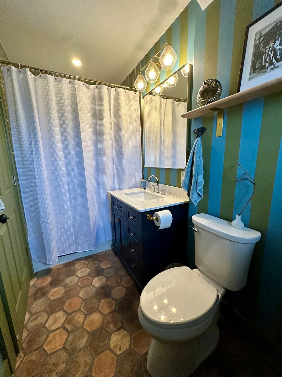 Furnished Finder property 817308_1 photo 47