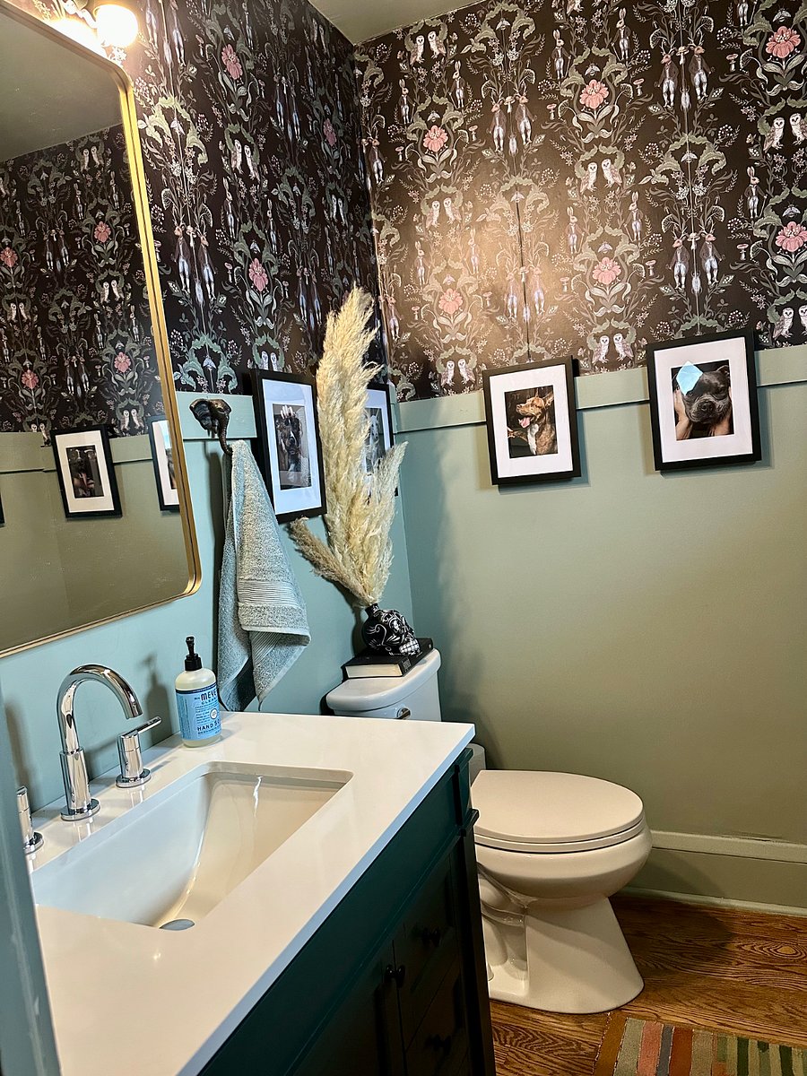 Furnished Finder property 817308_1 photo 49