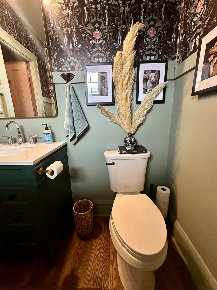 Furnished Finder property 817308_1 photo 50