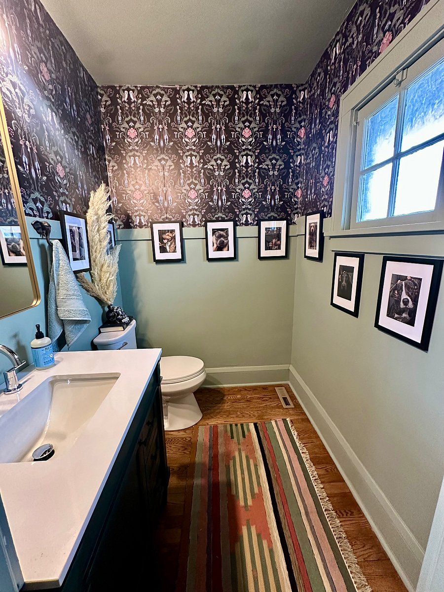 Furnished Finder property 817308_1 photo 52