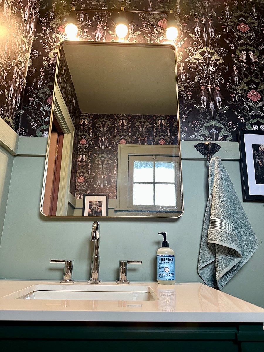 Furnished Finder property 817308_1 photo 51