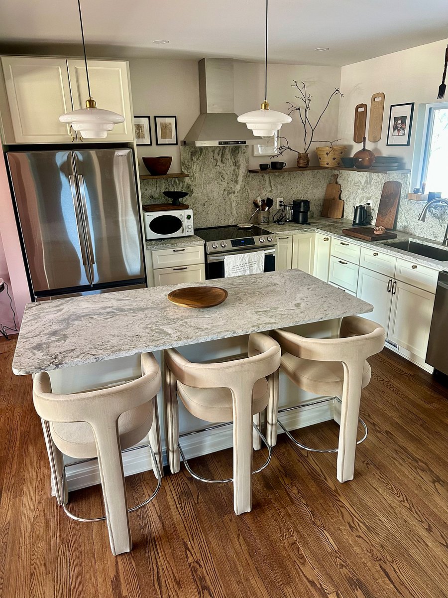 Furnished Finder property 817308_1 photo 7