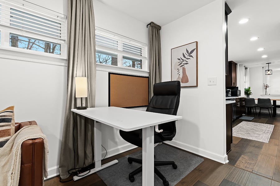 Furnished Finder property 817309_1 photo 23