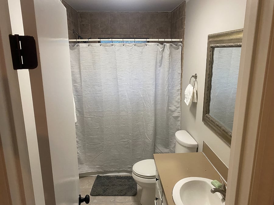 Furnished Finder property 817314_1 photo 12