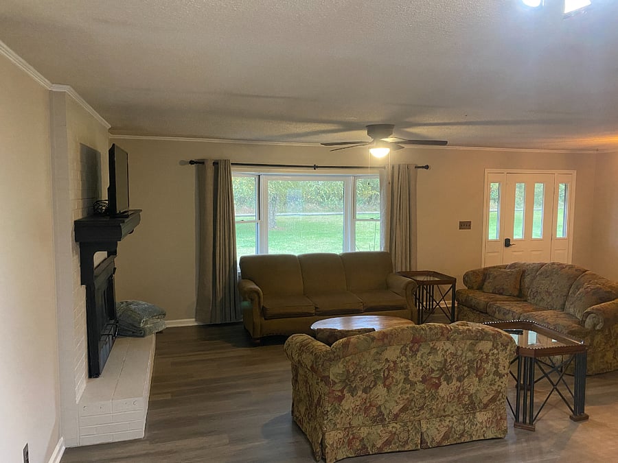 Furnished Finder property 817314_1 photo 5