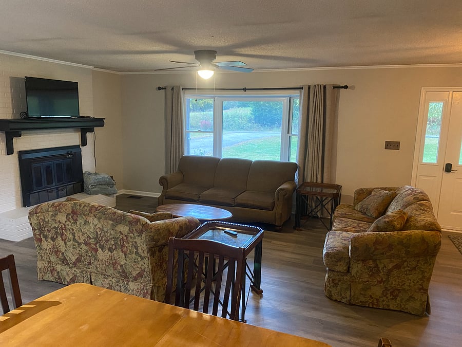 Furnished Finder property 817314_1 photo 6