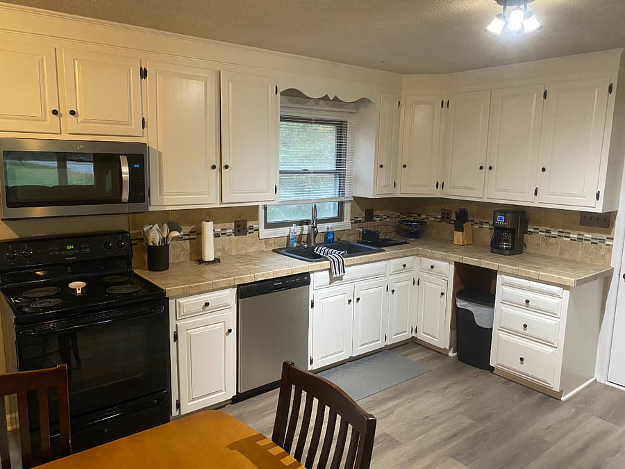Furnished Finder property 817314_1 photo 4
