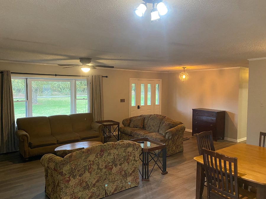 Furnished Finder property 817314_1 photo 7