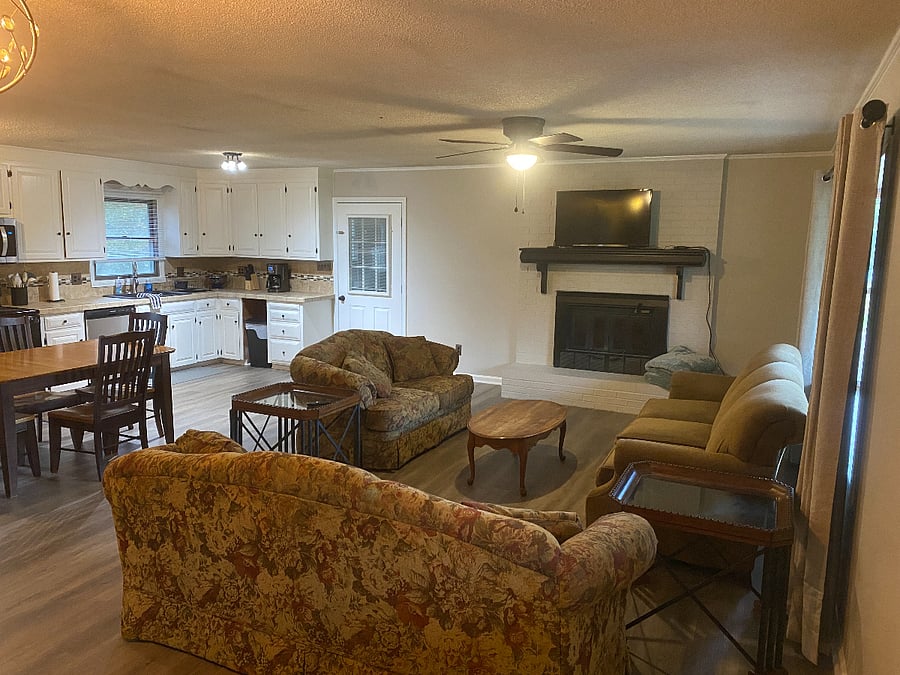 Furnished Finder property 817314_1 photo 3