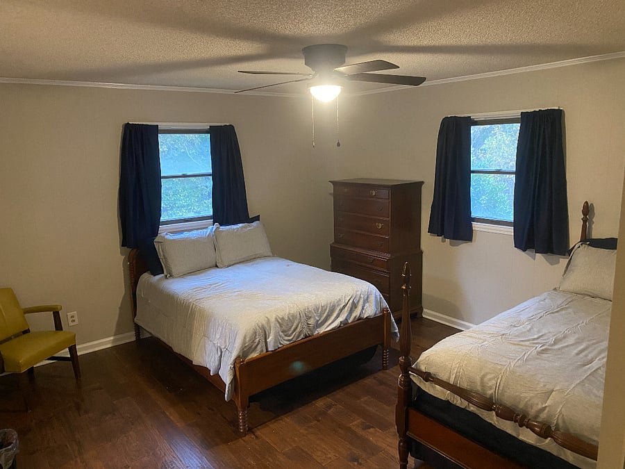 Furnished Finder property 817314_1 photo 15