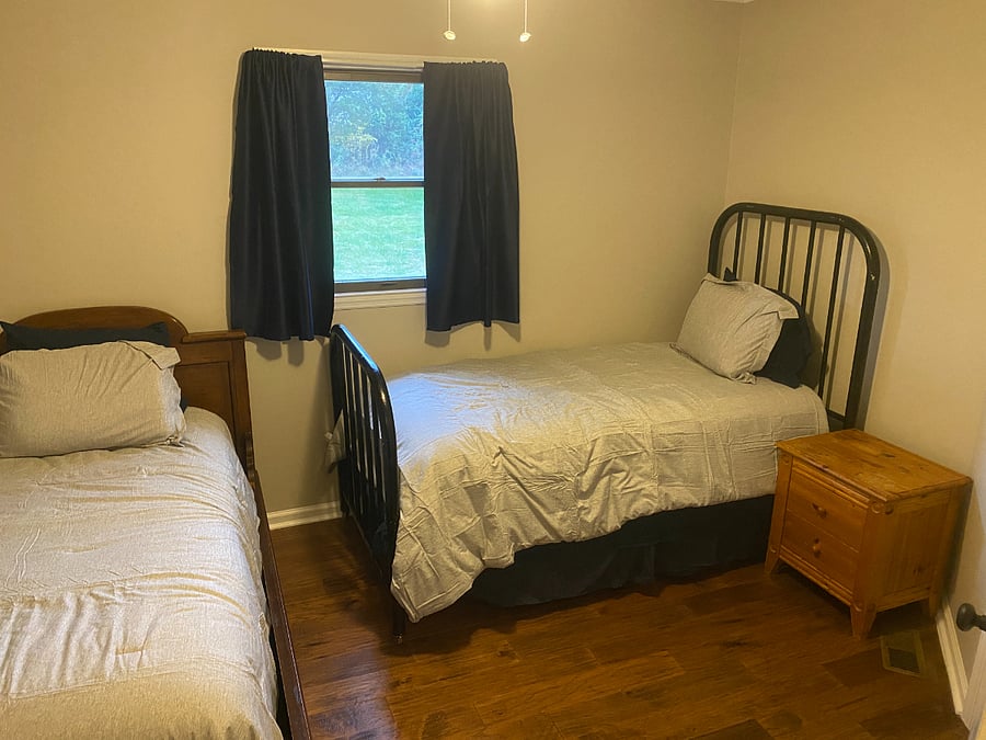 Furnished Finder property 817314_1 photo 14