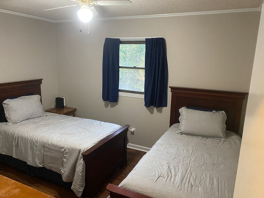Furnished Finder property 817314_1 photo 13