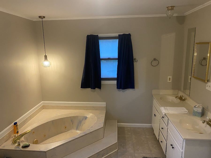 Furnished Finder property 817314_1 photo 16