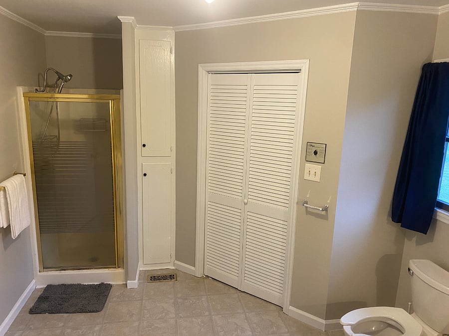 Furnished Finder property 817314_1 photo 18