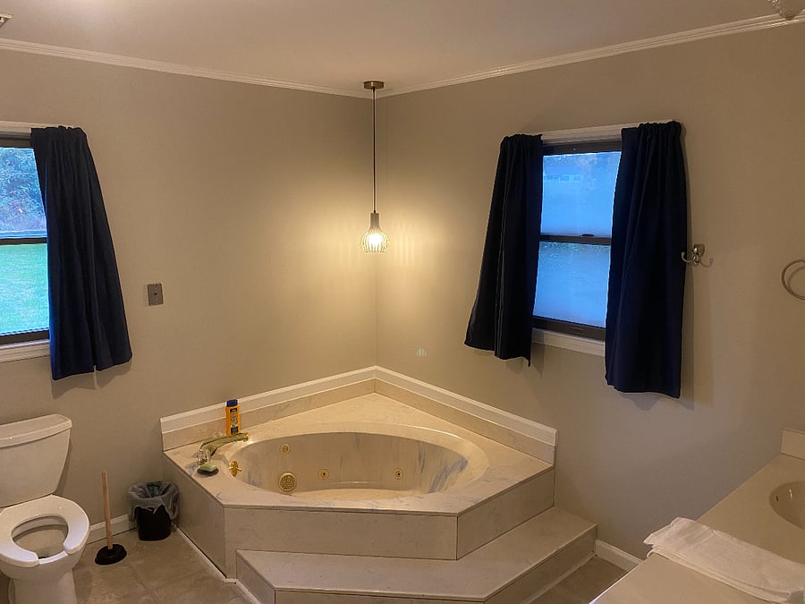 Furnished Finder property 817314_1 photo 17