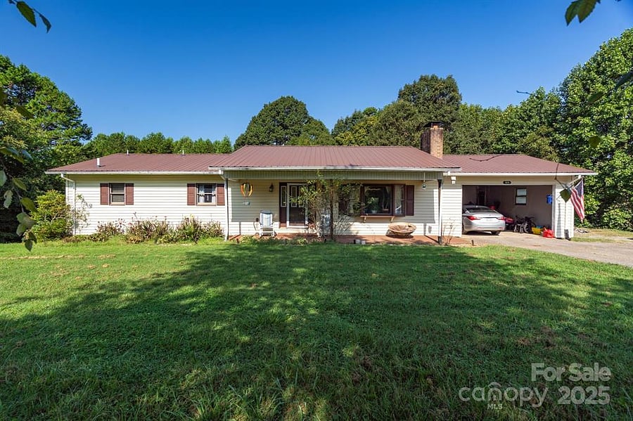 Furnished Finder property 817314_1 photo 19