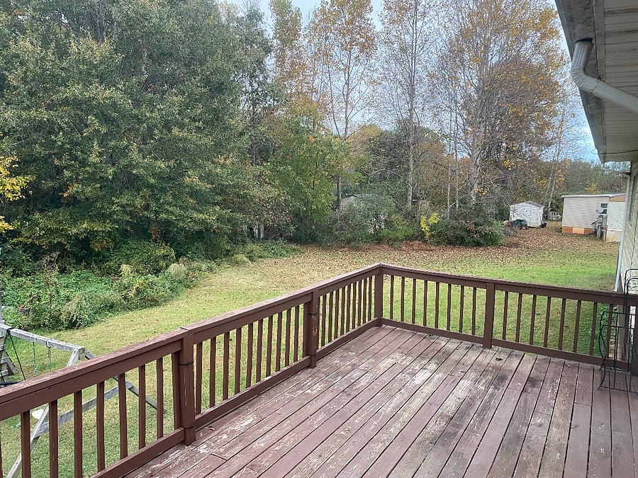 Furnished Finder property 817314_1 photo 21