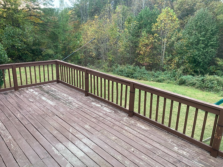 Furnished Finder property 817314_1 photo 20