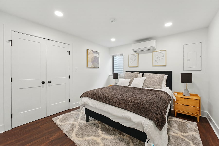 Furnished Finder property 817322_1 photo 8