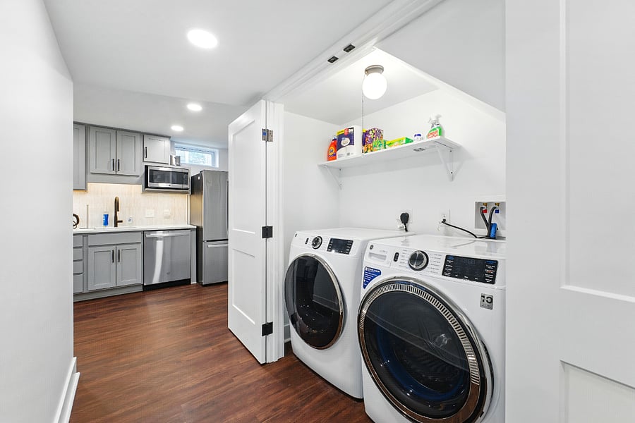 Furnished Finder property 817322_1 photo 10
