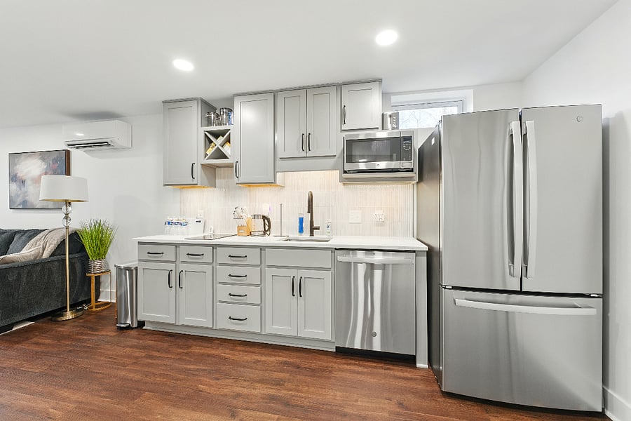 Furnished Finder property 817322_1 photo 5