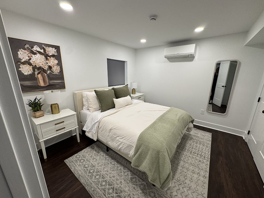 Furnished Finder property 817322_1 photo 7