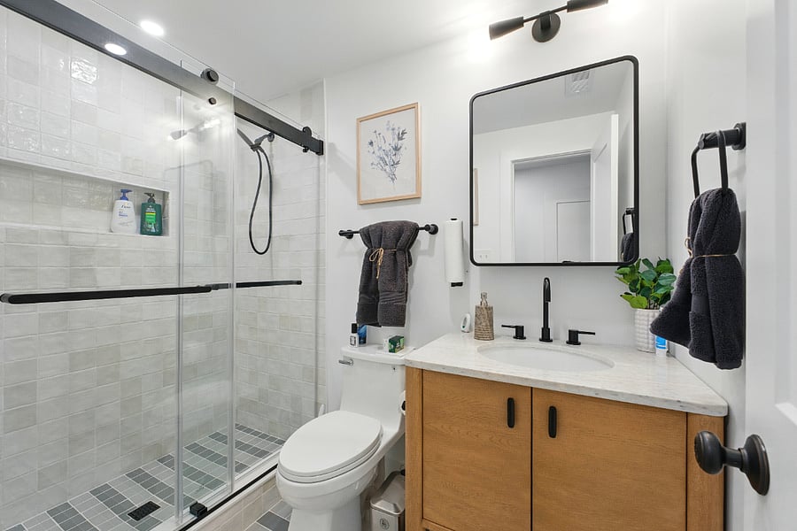 Furnished Finder property 817322_1 photo 13