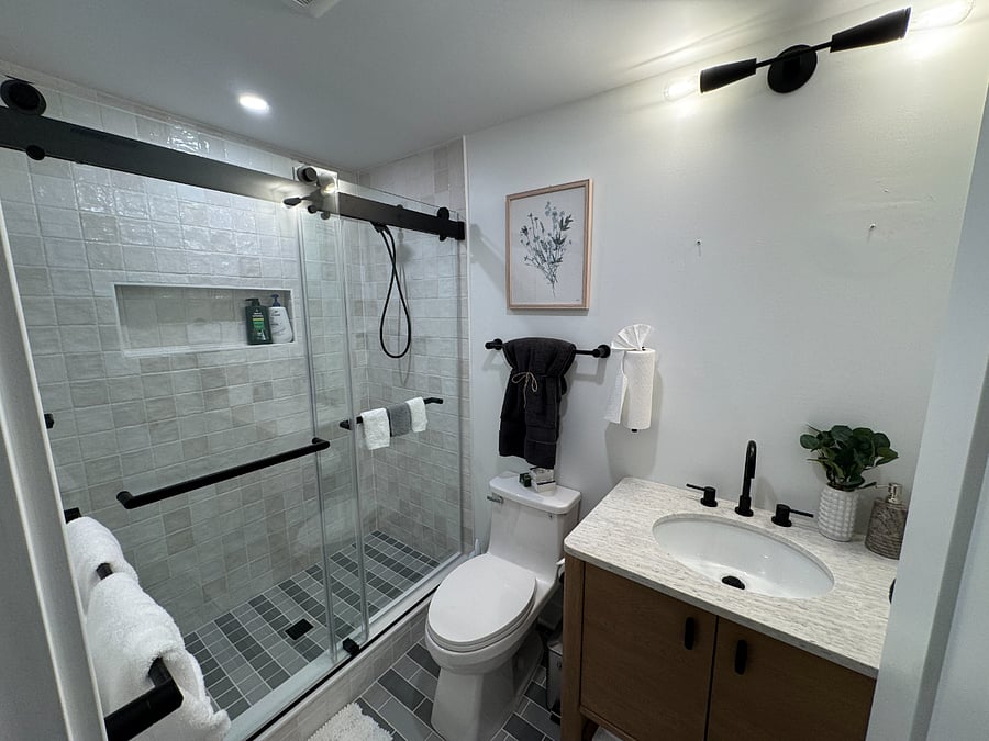 Furnished Finder property 817322_1 photo 12