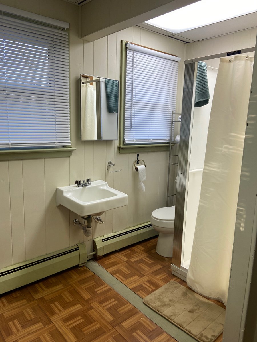 Furnished Finder property 817323_1 photo 9