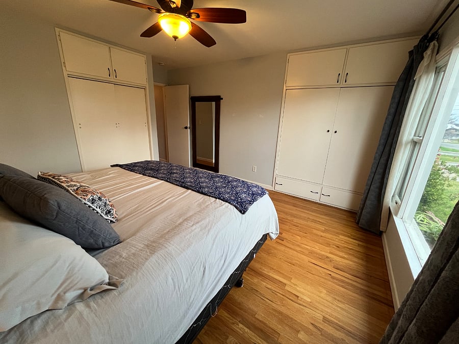 Furnished Finder property 817325_1 photo 13