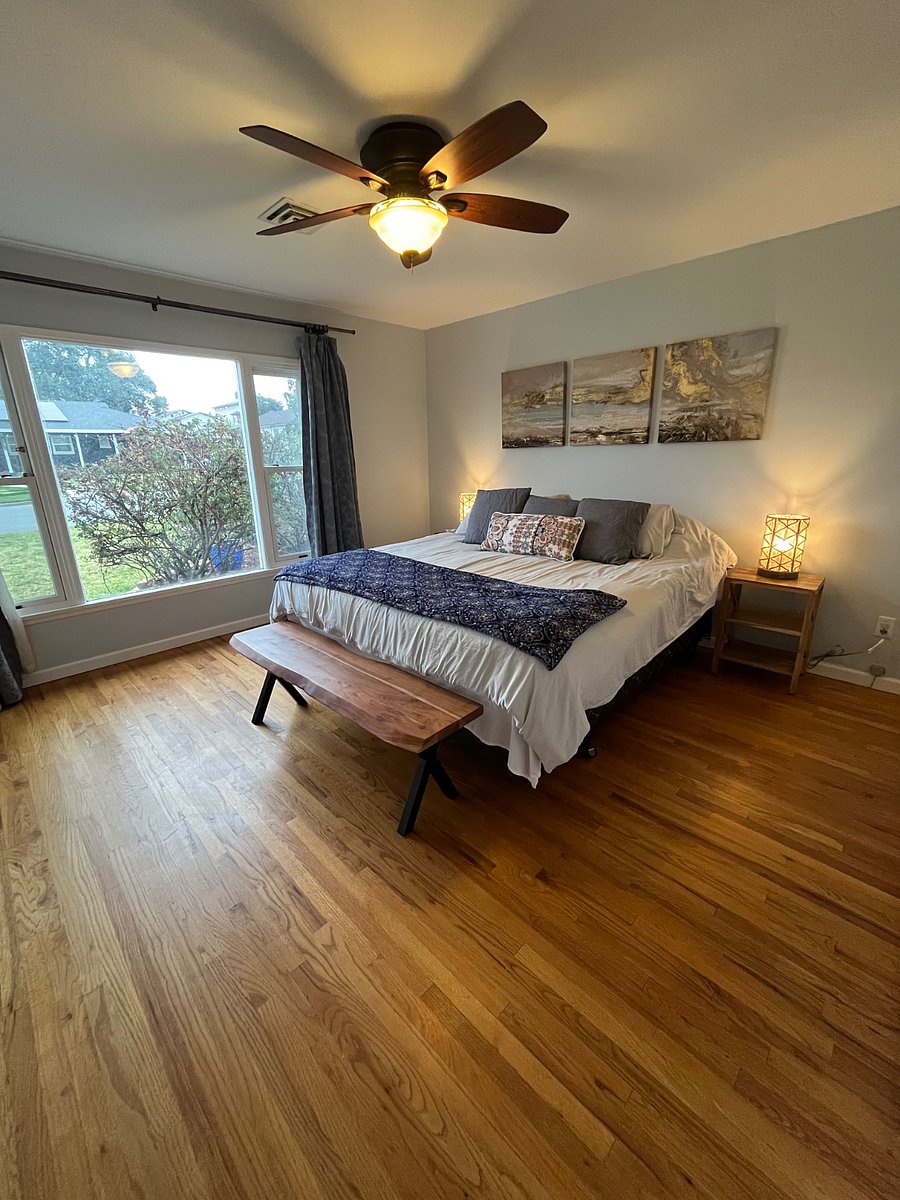 Furnished Finder property 817325_1 photo 12
