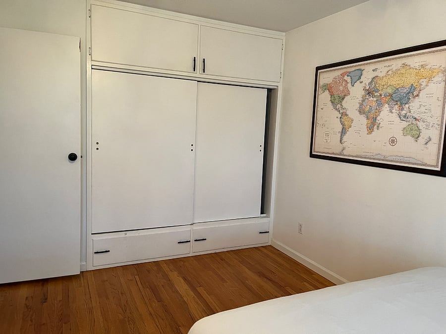 Furnished Finder property 817325_1 photo 17